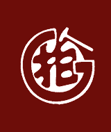工作服